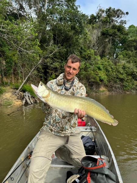 IMG-20250315-WA0025