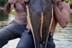 FB_IMG_1717284070557