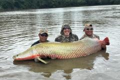 IMG-20250315-WA0018
